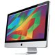 MC511 Apple iMac Quad-Core i7 2,93GHz 8Go/1To SuperDrive 27" (mid 2010)