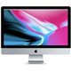 MB953 Apple iMac Quad-Core i7 2,8GHz 16Go/1To SuperDrive 27" LED HD (late 2009)