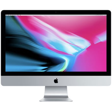 MB953 Apple iMac Quad-Core i7 2,8GHz 16Go/1To SuperDrive 27" LED HD (late 2009)