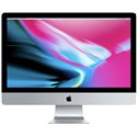MB953 Apple iMac Quad-Core i7 2,8GHz 16Go/1To SuperDrive 27" LED (late 2009)