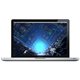 MC721 Apple MacBook Pro Quad-Core i7 2GHz 8Go/500Go SuperDrive 15" Unibody (early 2011)