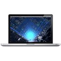 MC721 Apple MacBook Pro Quad-Core i7 2GHz 8Go/500Go SuperDrive 15" Unibody (early 2011)