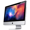 MB953 Apple iMac Quad-Core i7 2,8GHz 8Go/1To SuperDrive 27" LED HD (late 2009)