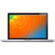 MC373 Apple MacBook Pro i7 2,66GHz 8Go/750Go SuperDrive 15" Unibody (mid 2010)