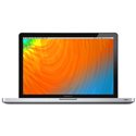 MC373 Apple MacBook Pro i7 2,66GHz 8Go/750Go SuperDrive 15" Unibody (mid 2010)