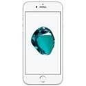 MN932 Apple iPhone 7 128Go Argent (late 2016)