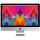 MC813 Apple iMac Quad-Core i5 2,7GHz 8Go/1To SuperDrive 27" (mid 2011)
