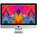 MC813 Apple iMac Quad-Core i5 2,7GHz 8Go/1To SuperDrive 27" (mid 2011)