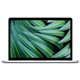 ME665 Apple MacBook Pro i7 2,7GHz 16Go/512Go 15" Retina (clavier QWERTY) (early 2013)