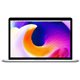 MGXA2 Apple MacBook Pro i7 2,2GHz 16Go/256Go 15" Retina (clavier QWERTY) (mid 2014)