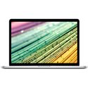 ME665 Apple MacBook Pro i7 2,7GHz 16Go/512Go 15" Retina (early 2013)