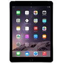 MGGX2 Apple iPad Air 2 Retina 16Go Wi-Fi + Cellular (gris sidéral) (late 2014)