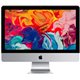 MNE02 Apple iMac i5 3,4Ghz 8Go/1To Fusion Drive 21,5" Retina 4K (mid 2017)