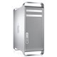 MC560 Apple Mac Pro Quad-Core 2,8GHz 3Go/1To (mid 2010)