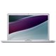 MB985 Apple MacBook Pro 2,66GHz 4Go/320Go SuperDrive 15" Mat Unibody (mid 2009)