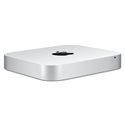 MGEQ2 Apple Mac mini i5 2,8GHz 8Go/2To Fusion Drive (late 2014)