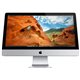 ME088 Apple iMac i5 3,2Ghz 8Go/1To 27" (late 2013)