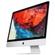 MF886 Apple iMac i7 4Ghz 32Go/1To Fusion Drive 27" Retina 5K (late 2014)