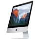 MK442 Apple iMac i5 2,8Ghz 8Go/1To Fusion Drive 21,5" (late 2015)