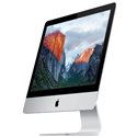 MK442 Apple iMac i5 2,8Ghz 8Go/1To Fusion Drive 21,5" (late 2015)