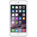 MGA92 Apple iPhone 6 Plus 16Go Argent