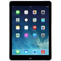 MD786 Apple iPad Air Retina 32Go Wi-Fi (gris sidéral) (late 2013)