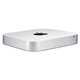 Mac mini i5 2,8GHz 8Go/1To Fusion Drive [MGEQ2] [late 2014] [PACK SERVICE PREMIUM 5 ans de garantie]