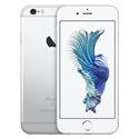 MKQK2 Apple iPhone 6s 16Go Argent