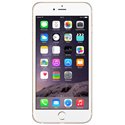 MGAK2 Apple iPhone 6 Plus 64Go Or