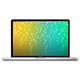 MC226 Apple MacBook Pro 2,8GHz 4Go/500Go SuperDrive 17" HD Unibody (mid 2009)