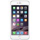 MGAJ2 Apple iPhone 6 Plus 64Go Argent