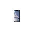 Apple iPhone XR 64Go Blanc (late 2018)