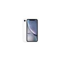 Apple iPhone XR 256Go Blanc (late 2018)