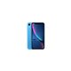 Apple iPhone XR 64Go Bleu (late 2018)