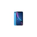 Apple iPhone XR 64Go Bleu (late 2018)