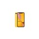 Apple iPhone XR 128Go Jaune (late 2018)