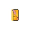 Apple iPhone XR 128Go Jaune (late 2018)