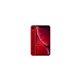 Apple iPhone XR 256Go Red (late 2018)