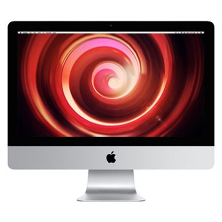 MD093 Apple iMac i5 2,7Ghz 8Go/1To 21,5" (late 2012)