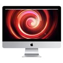 MD093 Apple iMac i5 2,7Ghz 8Go/1To 21,5" (late 2012)