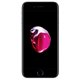 MN972 Apple iPhone 7 256Go Noir (late 2016)