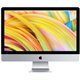 MD095 Apple iMac i5 2,9Ghz 8Go/1To 27"  (late 2012)