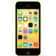 ME500 Apple iPhone 5c 16Go jaune