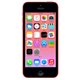 ME503 Apple iPhone 5c 16Go rose