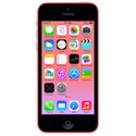 ME503 Apple iPhone 5c 16Go rose