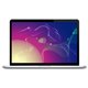 MC975 Apple MacBook Pro i7 2,3GHz 8Go/256Go 15" Retina (mid 2012)