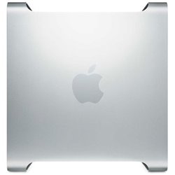 M9747 Apple PowerMac Dual G5/2GHz 12Go/640Go DVD Bluetooth