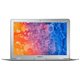 MC504 Apple MacBook Air 1,86GHz 2Go/128Go 13" (late 2010)