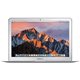 MQD42 Apple MacBook Air i7 2,2GHz 8Go/256Go 13" (mid 2017)