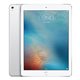 MLQ72 Apple iPad Pro Retina 256Go Wi-Fi + Cellular 9,7" (argent)